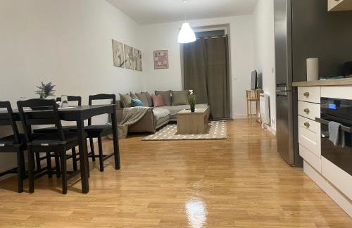 Urban Garden Orléans - Photo 2