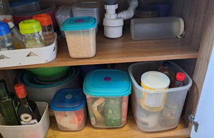 Aconchegante casa à beira da praia - Foto 21