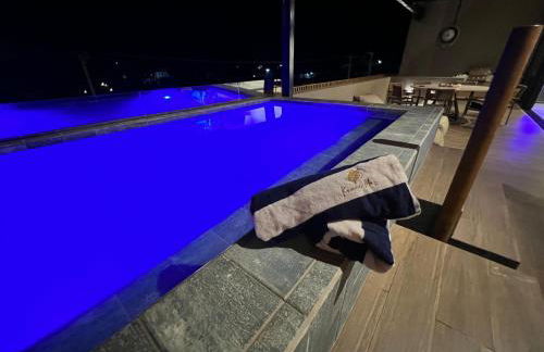 Kanui Mar (cobertura garden) - Foto 5