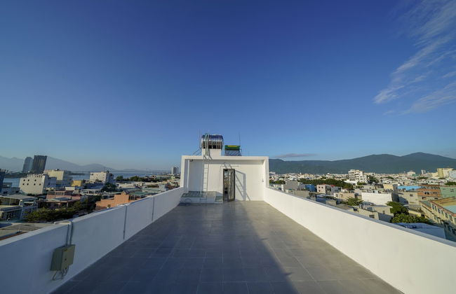 Lento Hotel and Apartment - Photo 43