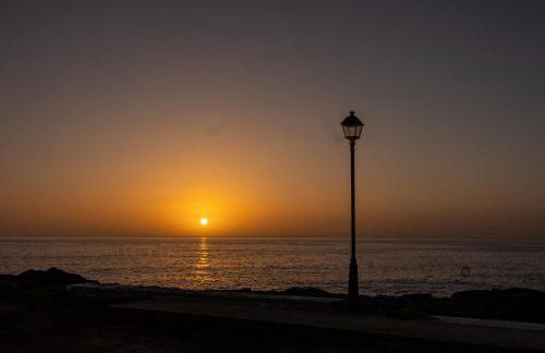 Casa Ana y el Mar - Para Enamorados del Mar - en Lanzarote - Foto 11