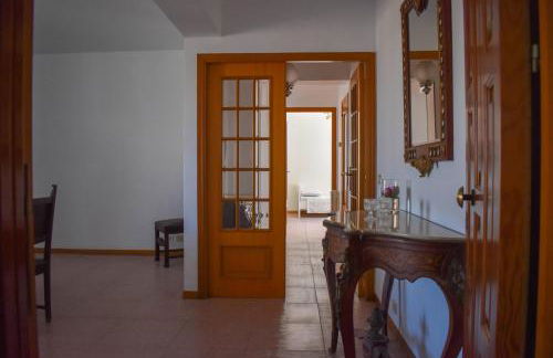 Casa Corbino - Foto 17