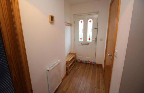 Lovely Holiday Home In The East Neuk Of Fife - Foto 5