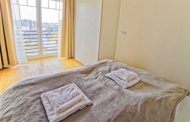 Lakeside Village 17 - Foto 3