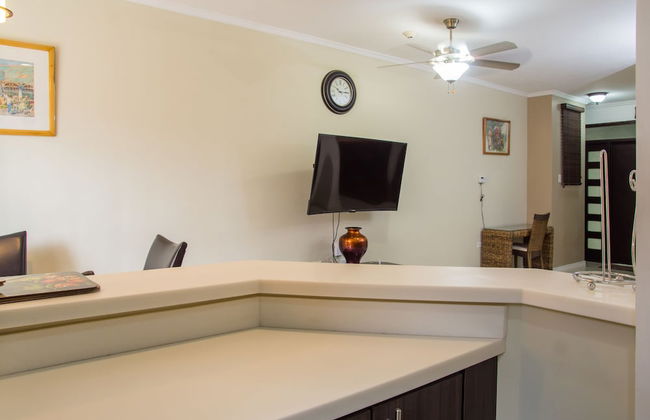 Brompton 40 by Pro Homes Jamaica - Foto 8