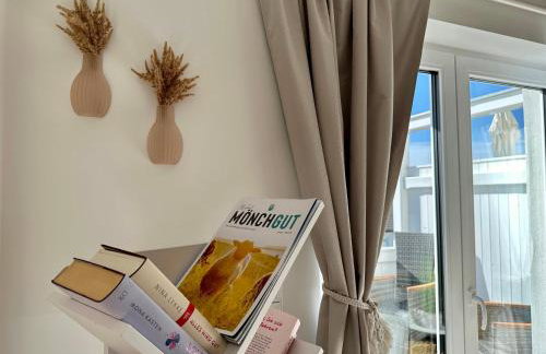 Haus Concordia 2 SUNDOWNER - Photo 12