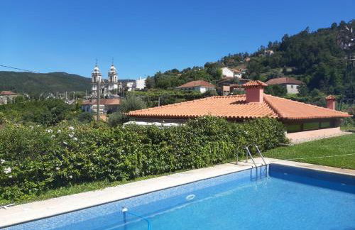 Casa da Boa Fonte by Casa da Travessa - Foto 43