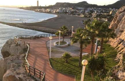 Apartamento La Quinta - Photo 25