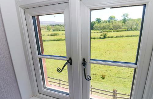 3 Railway Cottages - Foto 19