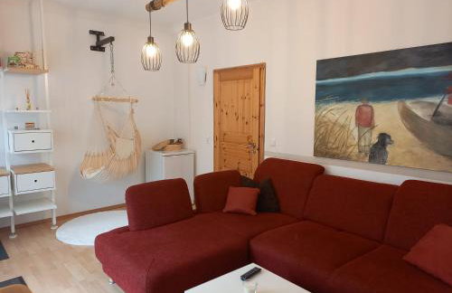 Wickys Igelnest - Foto 1