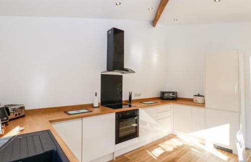 The Milking Parlour - Foto 15