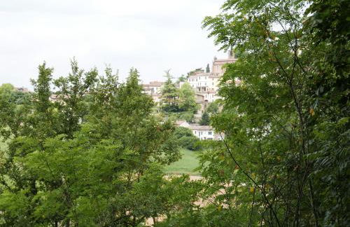 Cascina Tornara, ritorno alle origini monferrine - Foto 49