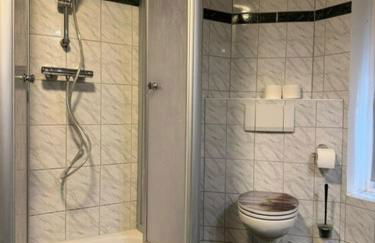 Arrive & feel good - Foto 8