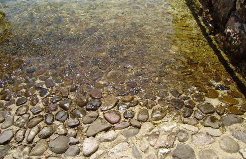 Apartments by the sea Starigrad Paklenica - Photo 52