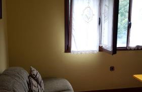 El Mirador de Redes, Campo de Caso, Asturias - Foto 8