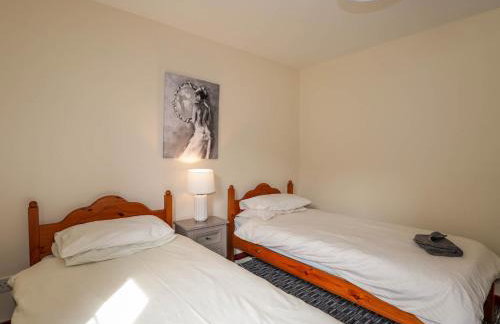 Stone Water Cottage - Foto 16