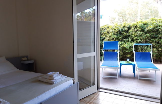 Le Barchette - Foto 9