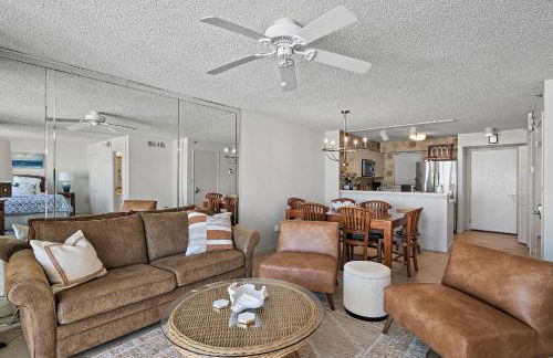 Magnolia House 509 At Destin Pointe Resort - Foto 20