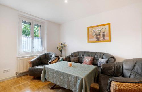 Gästewohnung am Schwanenteich - Photo 8