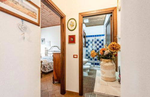 Appartamenti del Mulino - Foto 16