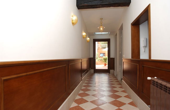 Casa Mimma - Foto 22