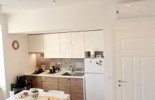 BARBARA Classy Apartment 102 - Foto 69