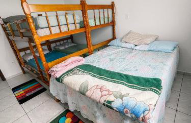 Apto frente pro mar 3 pedra - Photo 25