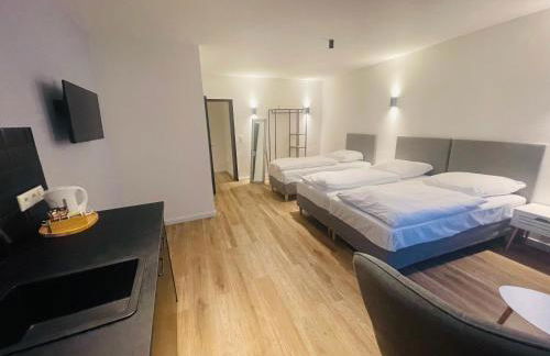 Milano Apartment - Foto 71