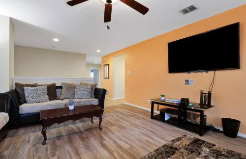 Tranquility - A Birdy Vacation Rental - Foto 25