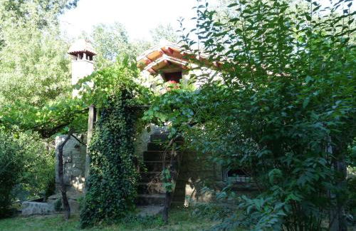 Los Prejones - Photo 26