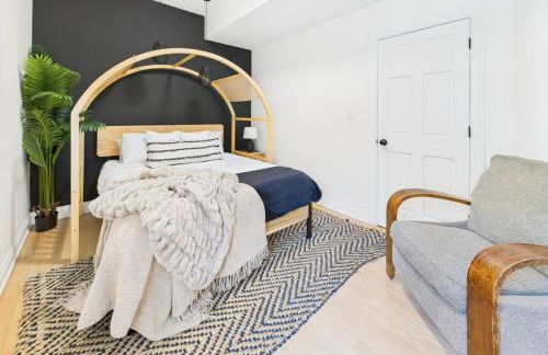 Casa Palmera Fast Wifi, Pool Table Fire Pit - Foto 55