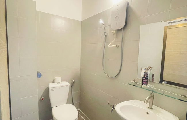 Lyly Hotel - Pham Ngu Lao - Foto 20