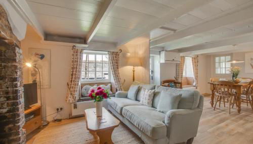 2 Bed in Helford oc-hcrose - Foto 3, Other