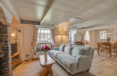 2 Bed in Helford oc-hcrose - Foto 3