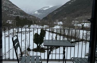 Borda Mondarruego - Photo 33