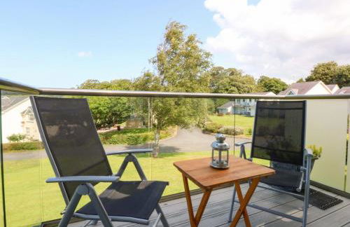 Machlud Ynys - Foto 25