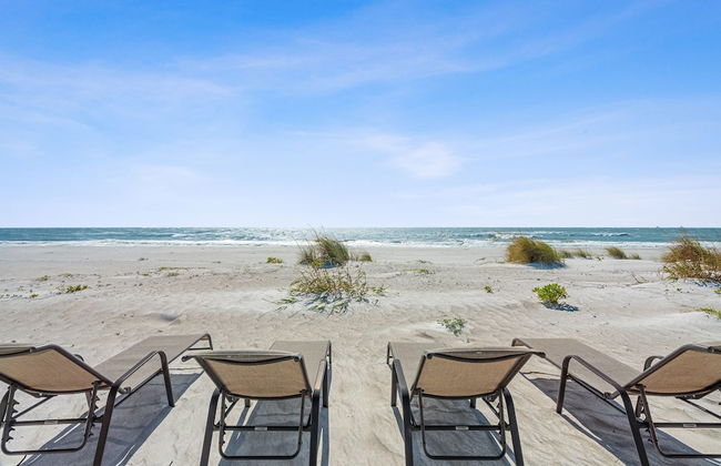 Las Hermanas 1 Studio by RedAwning - Foto 13