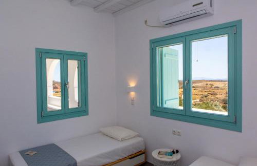 Azaland Naxos - Foto 15