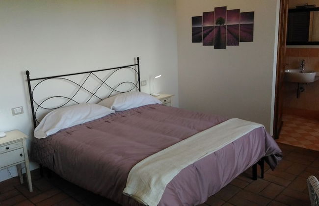 Capanna 1826 - Photo 10