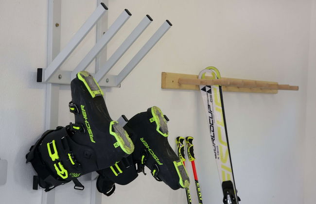 Chalet Badia by we rent - Photo 58