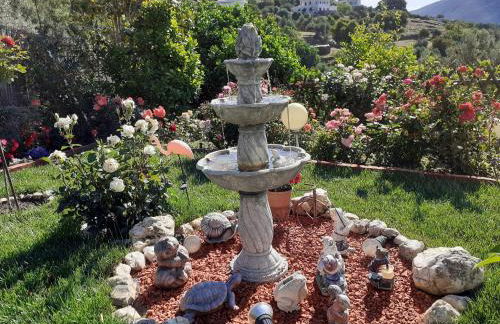 Flower house - Foto 28