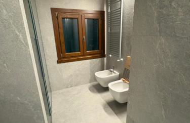 Legnago Suite Apartments - Foto 14
