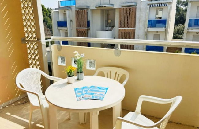 Modern Flat in a Building With Garden - Foto 14