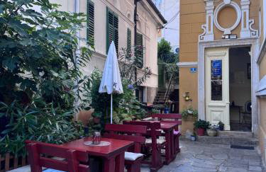Apartman Bella - Foto 16