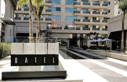 Requinte e privacidade em bairro nobre de Curitiba - Foto 49