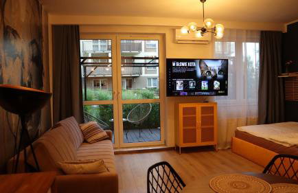 ZŁOTA KOBIETA - Foto 8