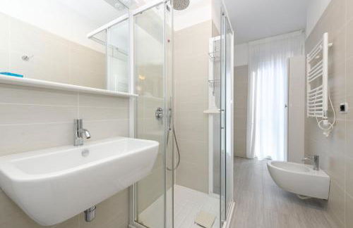 Sail Home - Apartments for Wind Lovers - Foto 23