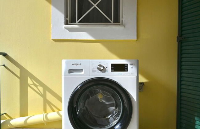 Villa Poros in Ionian Islands - Foto 35