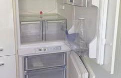 Encantador apartamento próximo a Ezcaray. WiFi - Photo 17