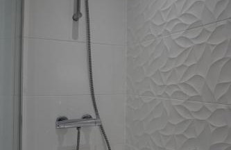 Detached Home in Bishopton - Foto 22